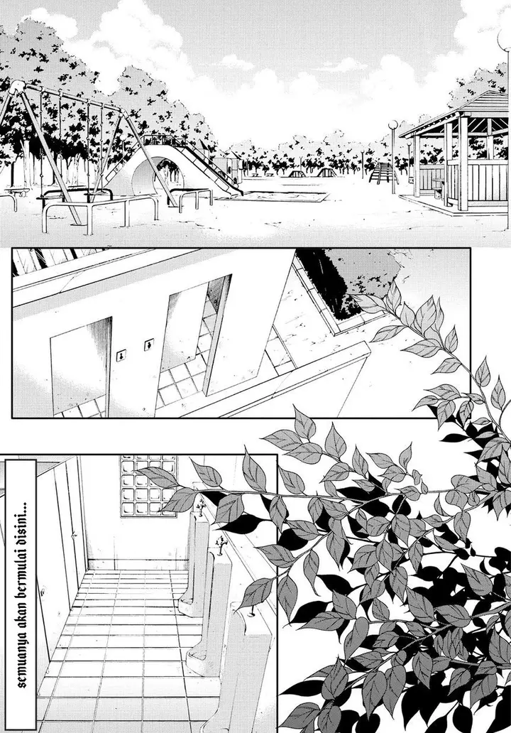 image-komik-anorexia-shikabane-hanako-wa-kyoshokushou-chapter-00-1/23