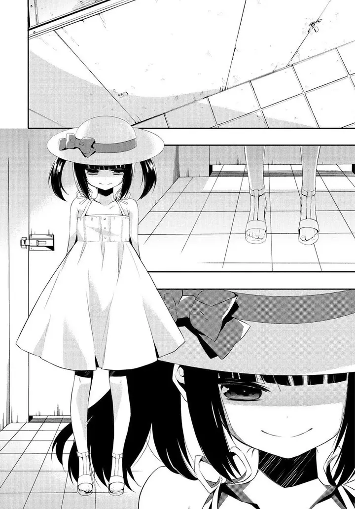 image-komik-anorexia-shikabane-hanako-wa-kyoshokushou-chapter-00-2/23