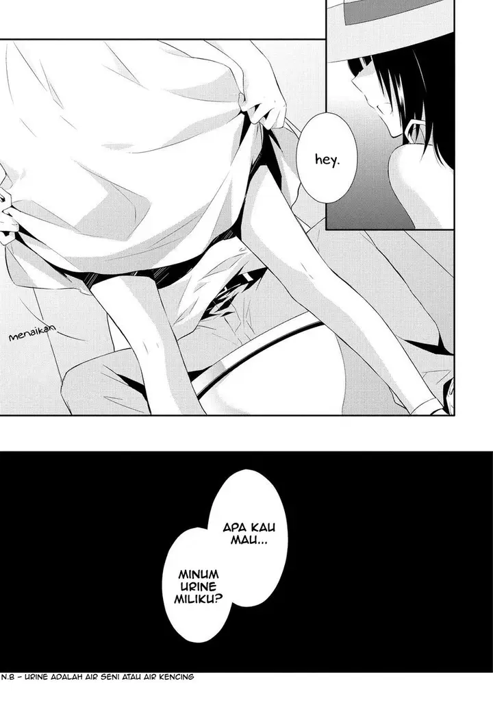 image-komik-anorexia-shikabane-hanako-wa-kyoshokushou-chapter-00-3/23