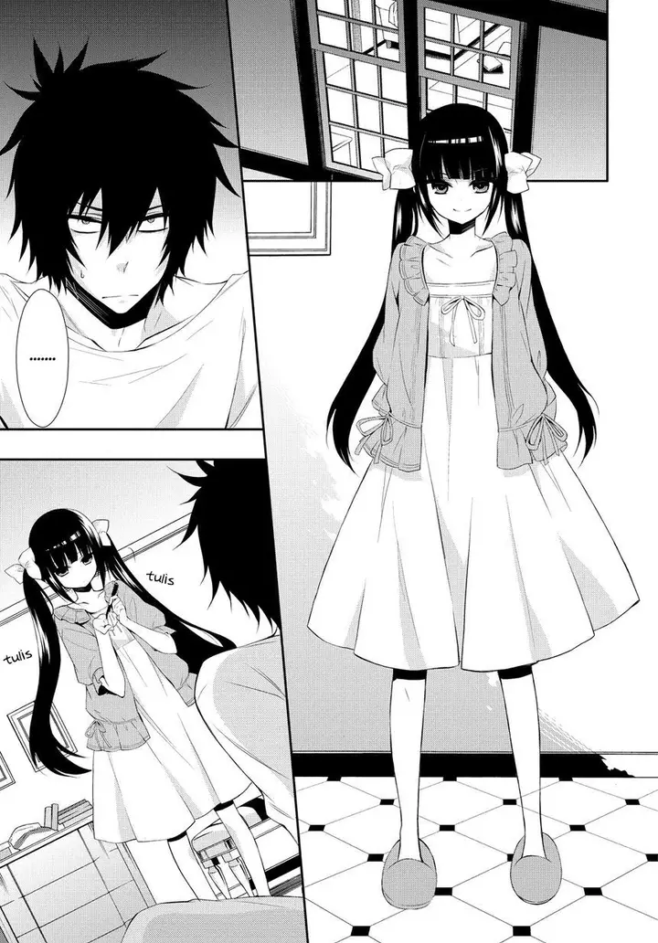 image-komik-anorexia-shikabane-hanako-wa-kyoshokushou-chapter-00-5/23