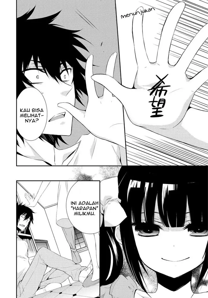 image-komik-anorexia-shikabane-hanako-wa-kyoshokushou-chapter-00-6/23