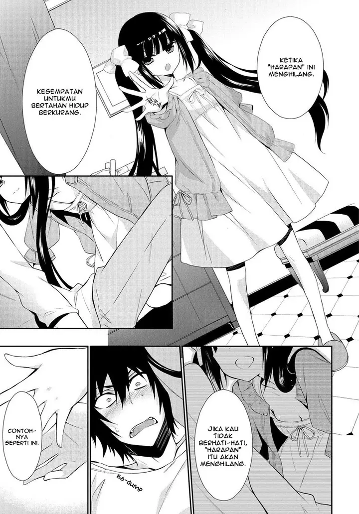 image-komik-anorexia-shikabane-hanako-wa-kyoshokushou-chapter-00-7/23