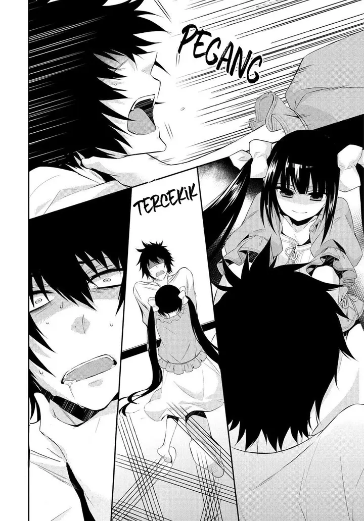 image-komik-anorexia-shikabane-hanako-wa-kyoshokushou-chapter-00-8/23