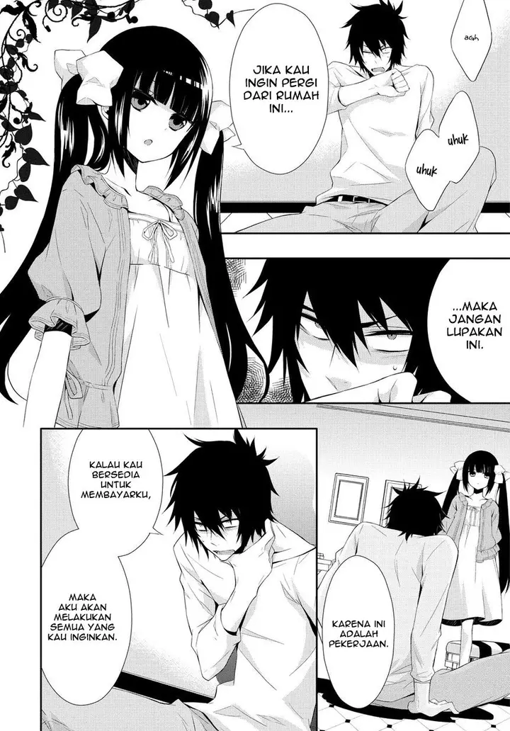 image-komik-anorexia-shikabane-hanako-wa-kyoshokushou-chapter-00-10/23