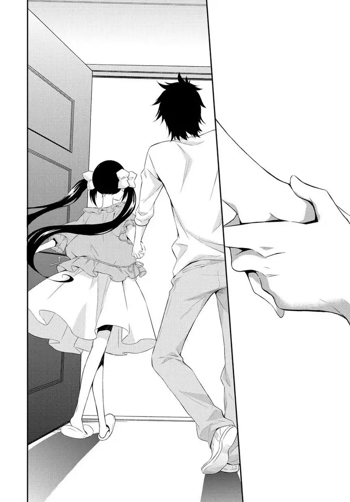 image-komik-anorexia-shikabane-hanako-wa-kyoshokushou-chapter-00-12/23