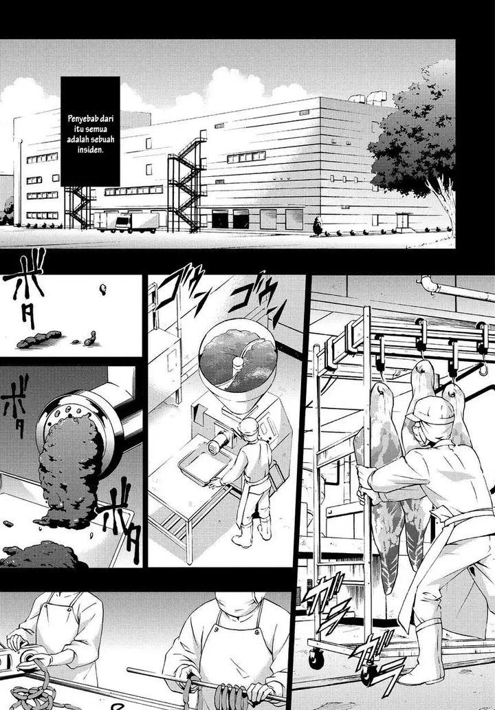 image-komik-anorexia-shikabane-hanako-wa-kyoshokushou-chapter-00-13/23