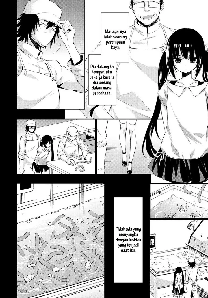 image-komik-anorexia-shikabane-hanako-wa-kyoshokushou-chapter-00-14/23