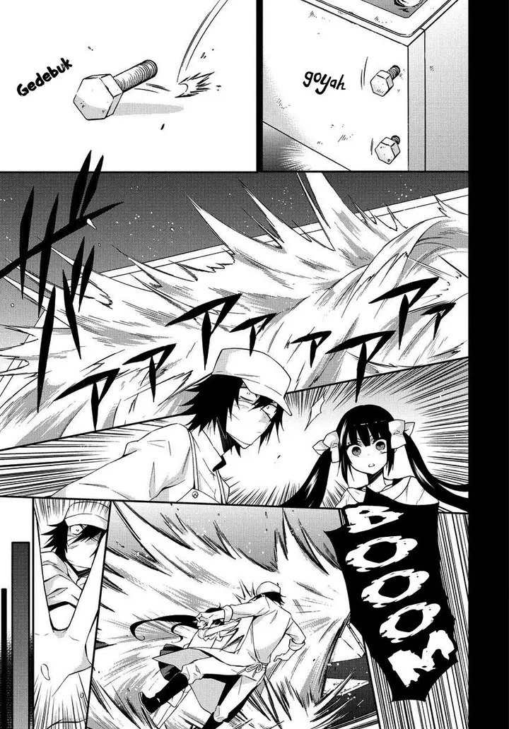 image-komik-anorexia-shikabane-hanako-wa-kyoshokushou-chapter-00-15/23