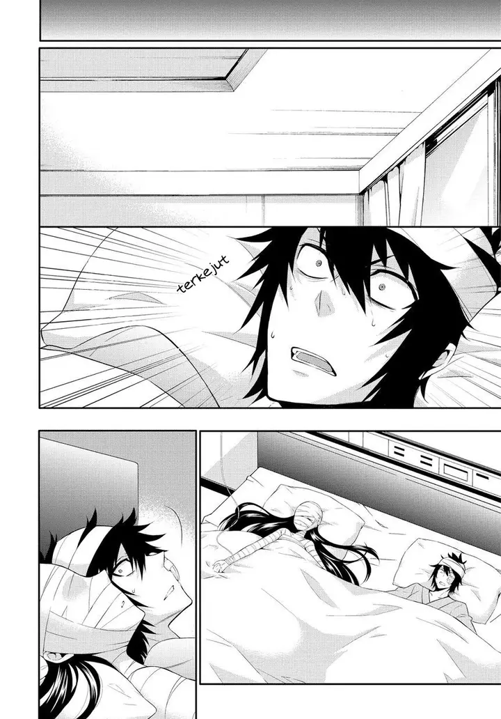 image-komik-anorexia-shikabane-hanako-wa-kyoshokushou-chapter-00-16/23