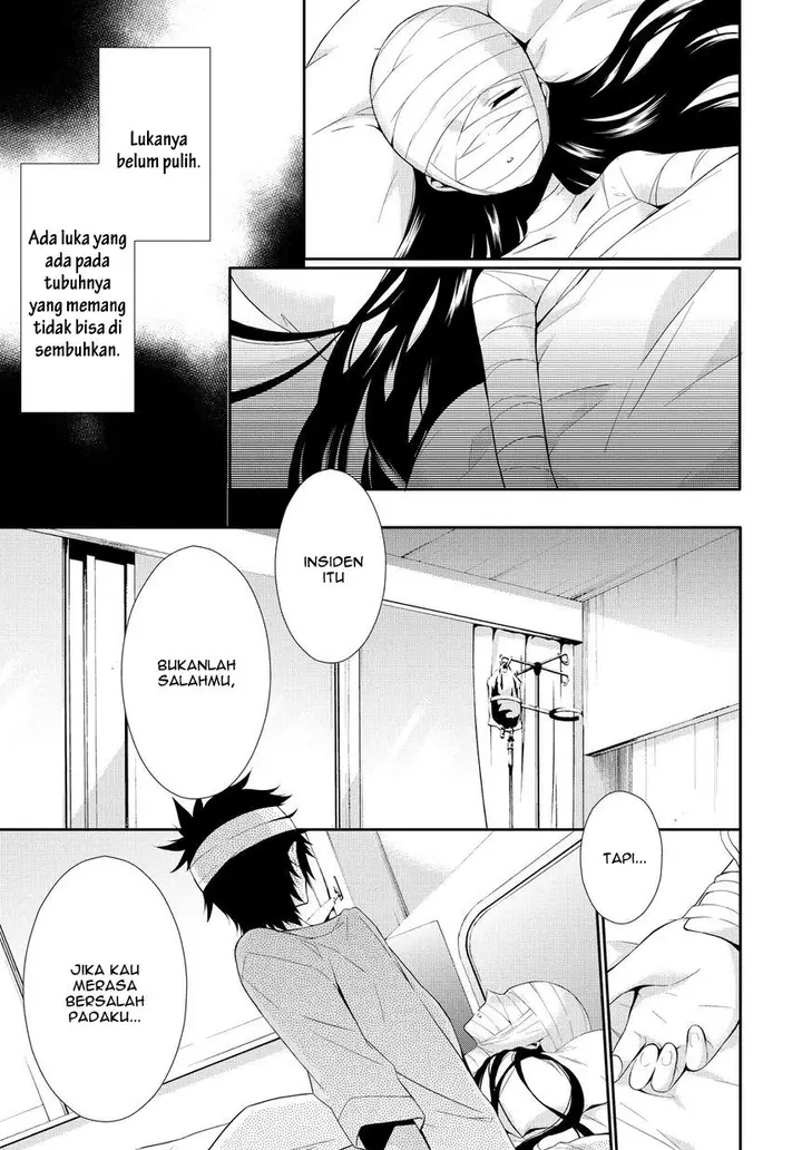 image-komik-anorexia-shikabane-hanako-wa-kyoshokushou-chapter-00-17/23