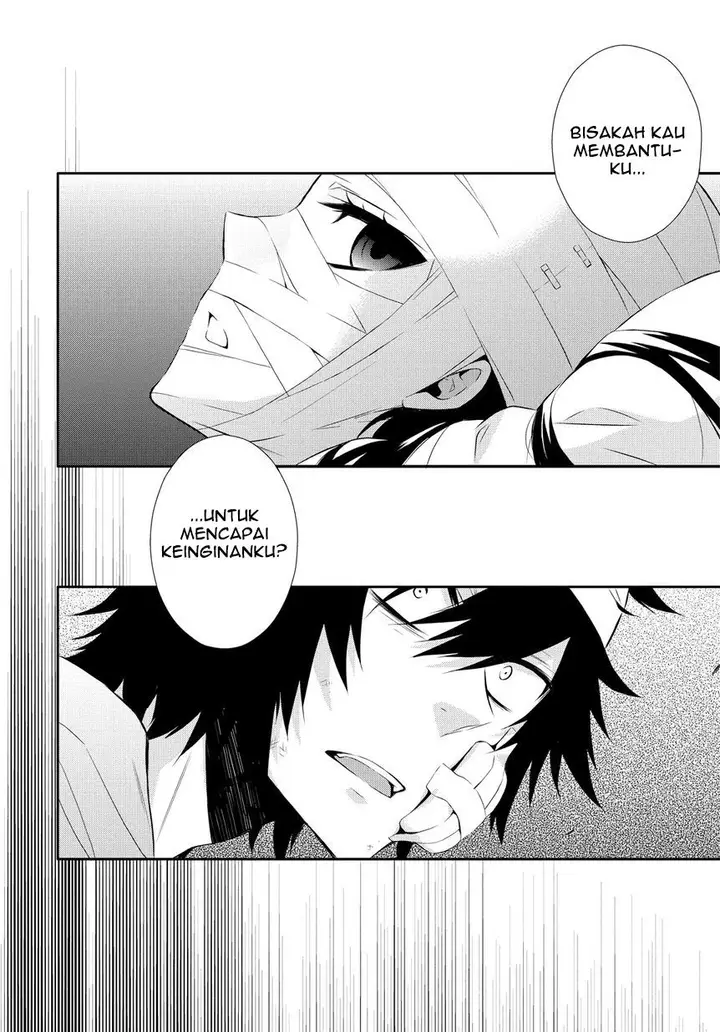 image-komik-anorexia-shikabane-hanako-wa-kyoshokushou-chapter-00-18/23