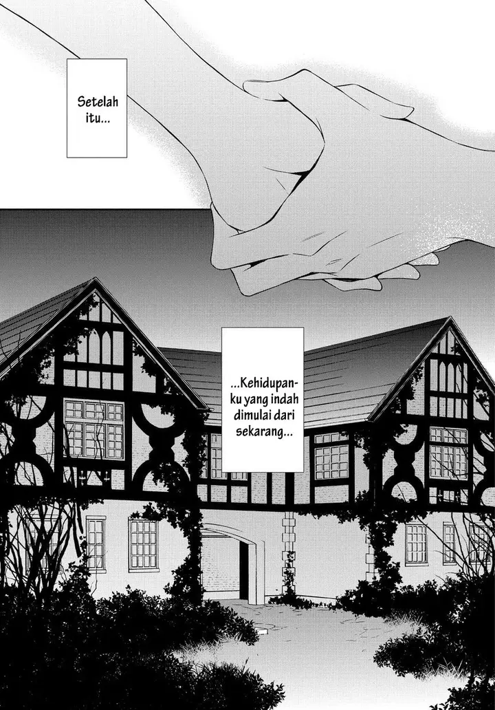 image-komik-anorexia-shikabane-hanako-wa-kyoshokushou-chapter-00-19/23