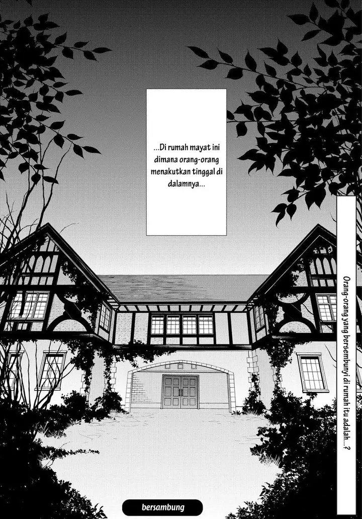 image-komik-anorexia-shikabane-hanako-wa-kyoshokushou-chapter-00-20/23