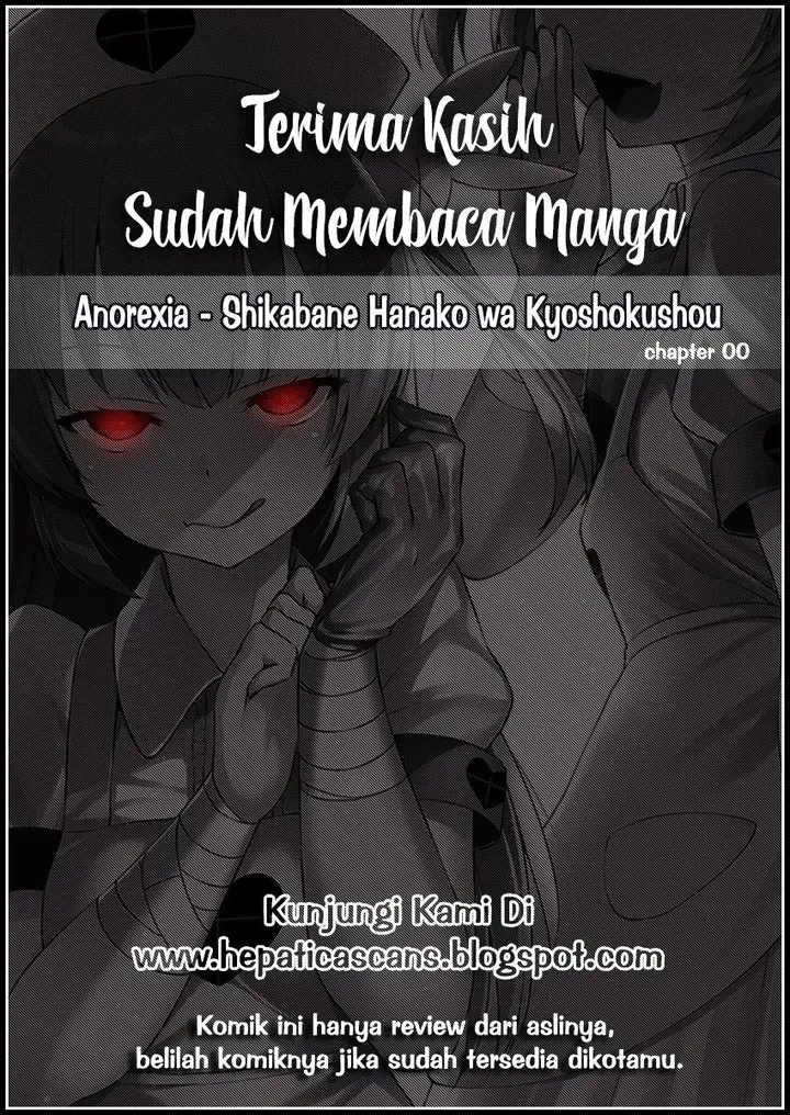 image-komik-anorexia-shikabane-hanako-wa-kyoshokushou-chapter-00-21/23