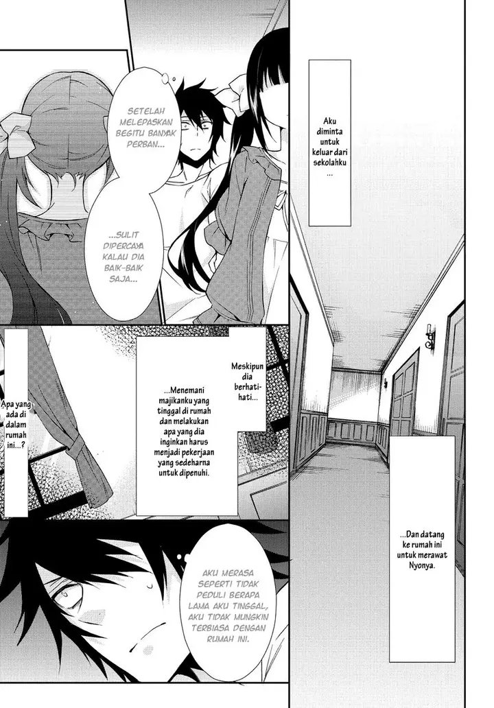 image-komik-anorexia-shikabane-hanako-wa-kyoshokushou-chapter-01-0/42