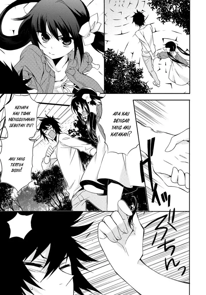 image-komik-anorexia-shikabane-hanako-wa-kyoshokushou-chapter-01-2/42