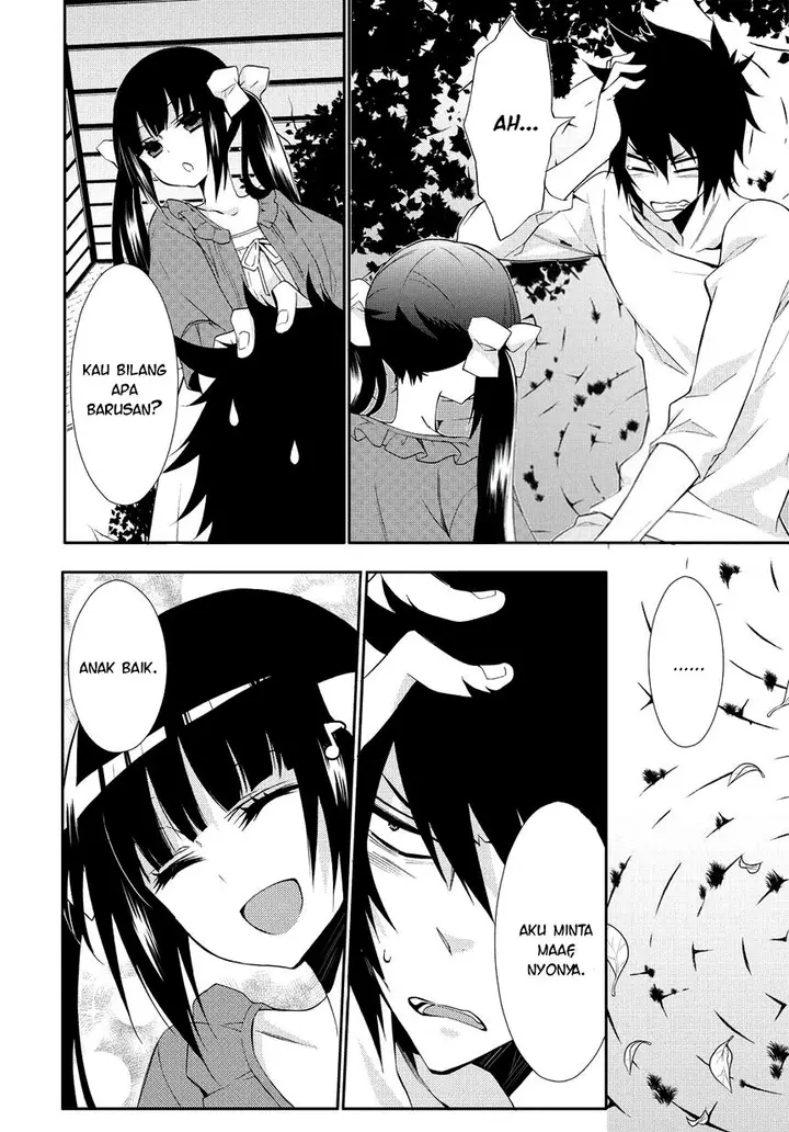 image-komik-anorexia-shikabane-hanako-wa-kyoshokushou-chapter-01-3/42