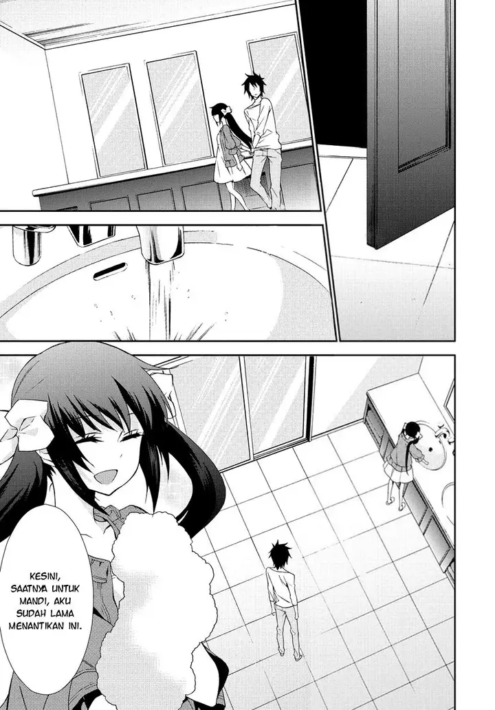 image-komik-anorexia-shikabane-hanako-wa-kyoshokushou-chapter-01-4/42