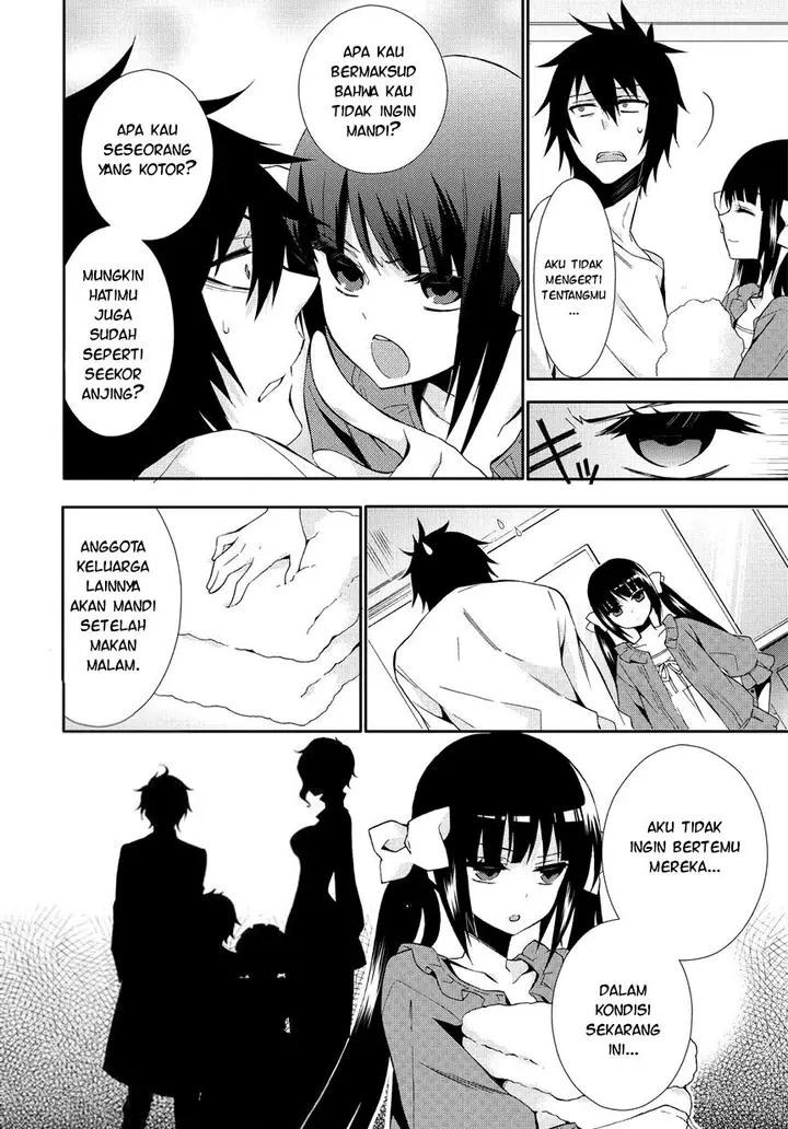 image-komik-anorexia-shikabane-hanako-wa-kyoshokushou-chapter-01-5/42