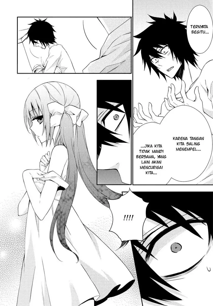 image-komik-anorexia-shikabane-hanako-wa-kyoshokushou-chapter-01-7/42