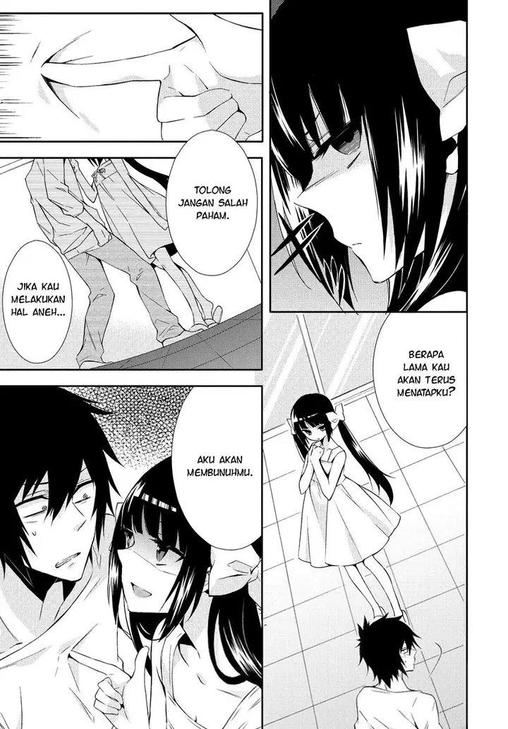 image-komik-anorexia-shikabane-hanako-wa-kyoshokushou-chapter-01-8/42