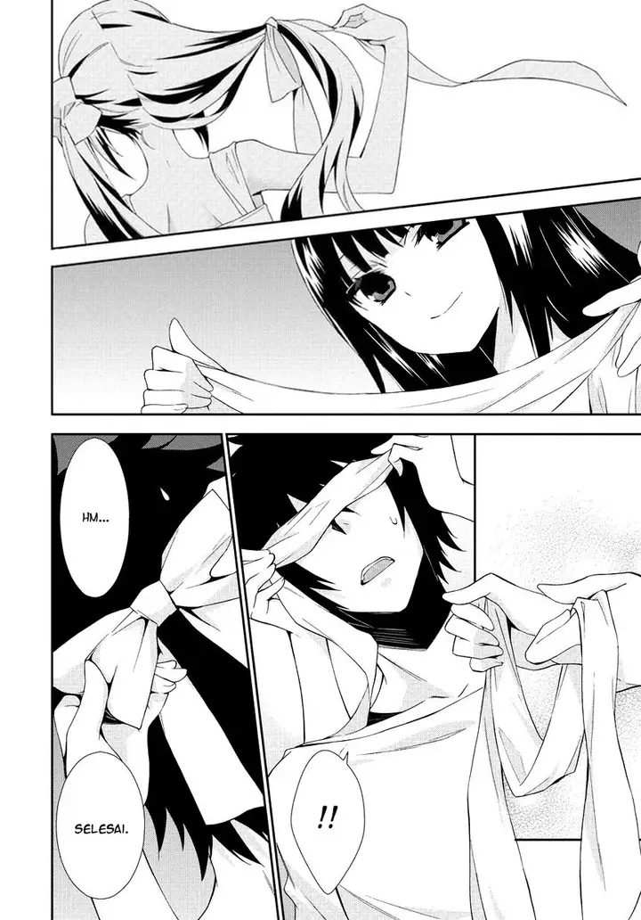 image-komik-anorexia-shikabane-hanako-wa-kyoshokushou-chapter-01-9/42