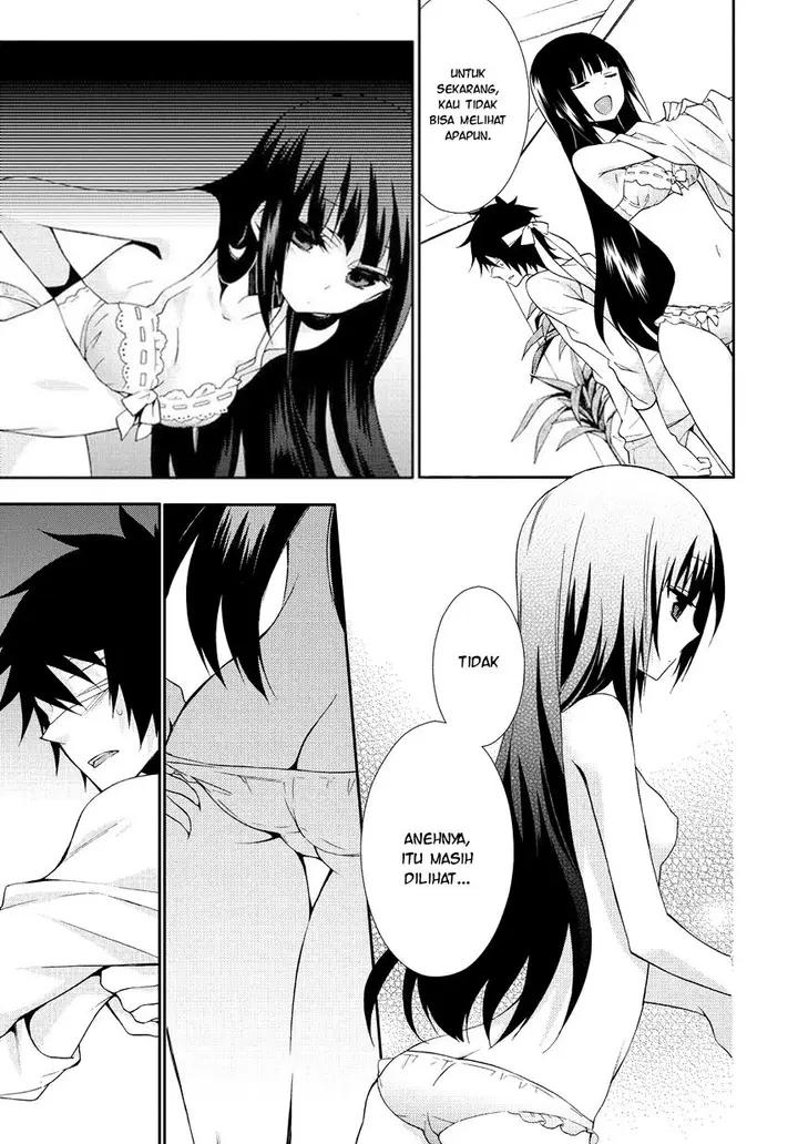 image-komik-anorexia-shikabane-hanako-wa-kyoshokushou-chapter-01-10/42