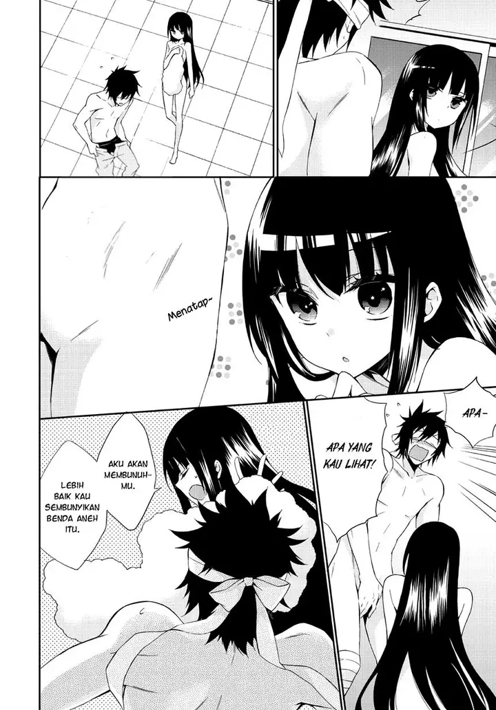 image-komik-anorexia-shikabane-hanako-wa-kyoshokushou-chapter-01-11/42