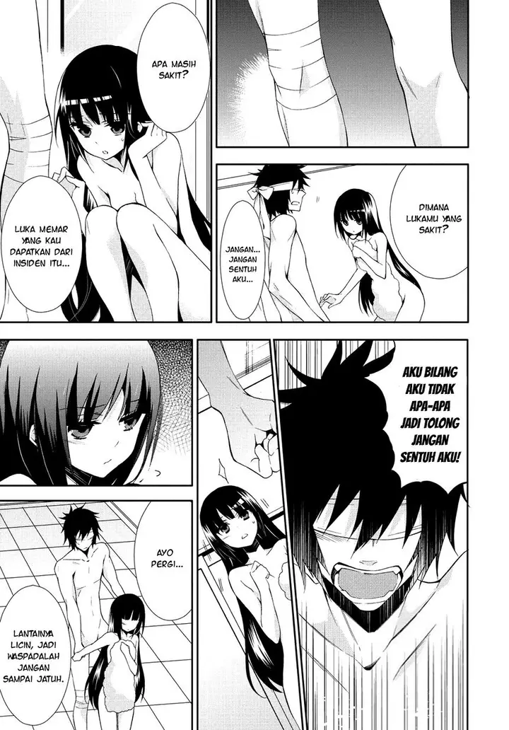 image-komik-anorexia-shikabane-hanako-wa-kyoshokushou-chapter-01-12/42