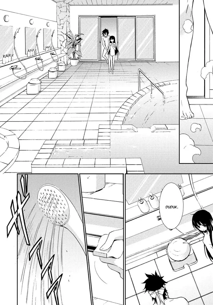 image-komik-anorexia-shikabane-hanako-wa-kyoshokushou-chapter-01-13/42