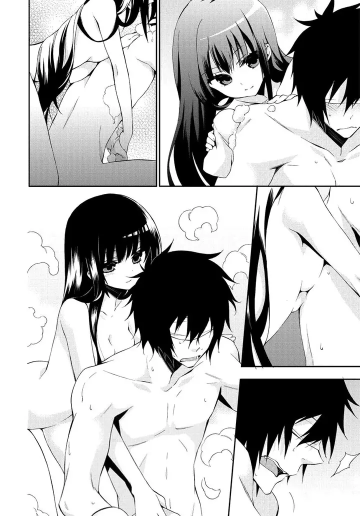 image-komik-anorexia-shikabane-hanako-wa-kyoshokushou-chapter-01-15/42