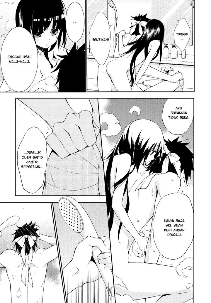 image-komik-anorexia-shikabane-hanako-wa-kyoshokushou-chapter-01-16/42