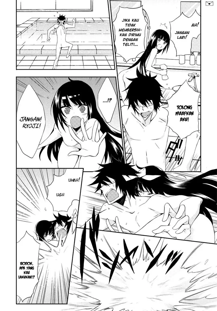 image-komik-anorexia-shikabane-hanako-wa-kyoshokushou-chapter-01-17/42