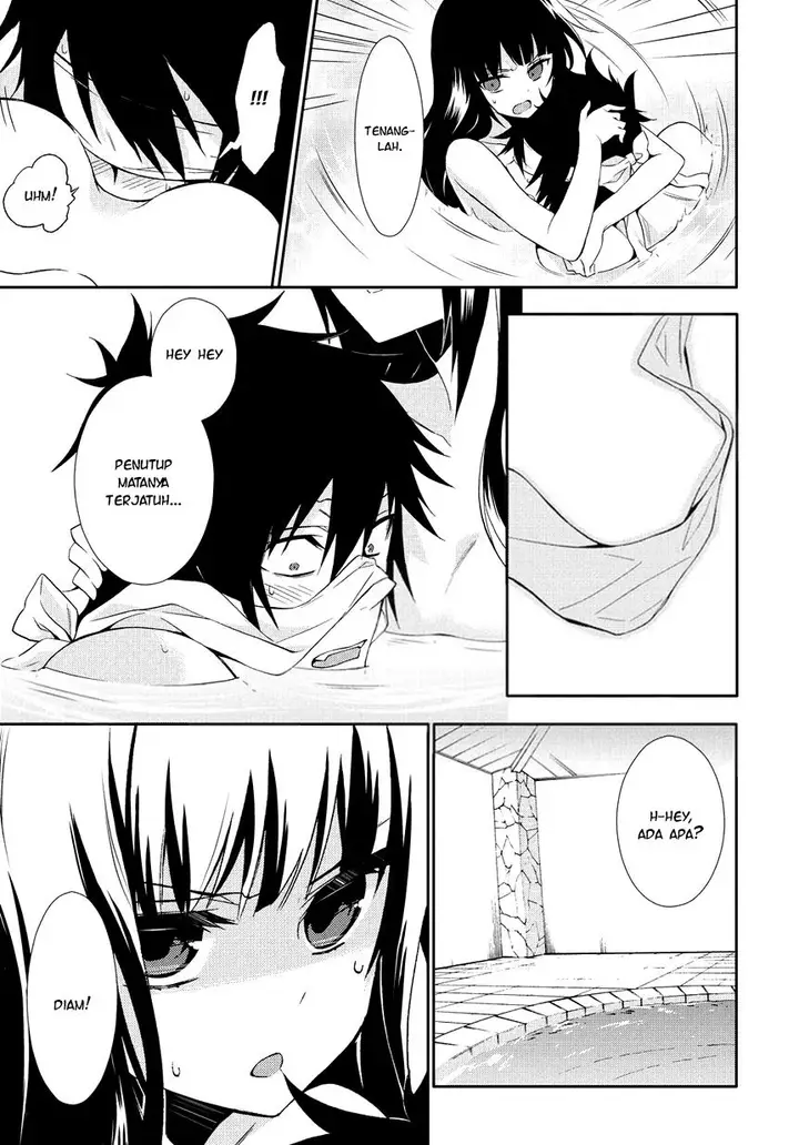 image-komik-anorexia-shikabane-hanako-wa-kyoshokushou-chapter-01-18/42