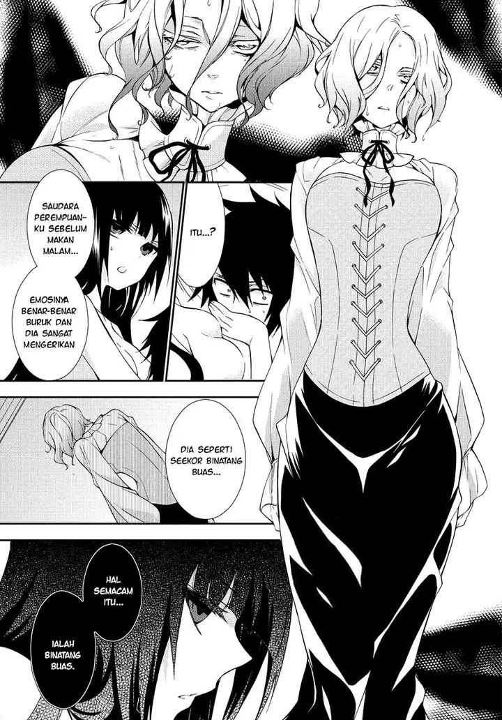 image-komik-anorexia-shikabane-hanako-wa-kyoshokushou-chapter-01-20/42