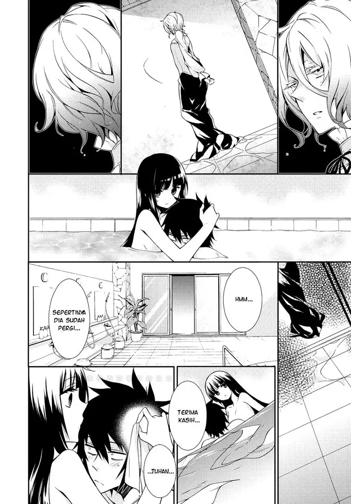 image-komik-anorexia-shikabane-hanako-wa-kyoshokushou-chapter-01-21/42