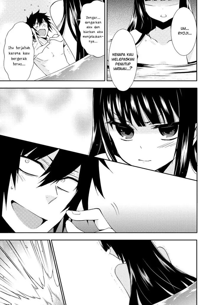 image-komik-anorexia-shikabane-hanako-wa-kyoshokushou-chapter-01-22/42