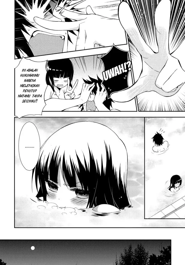image-komik-anorexia-shikabane-hanako-wa-kyoshokushou-chapter-01-23/42