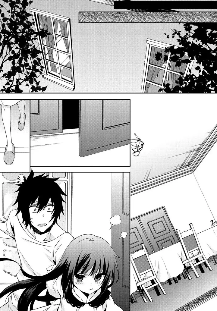 image-komik-anorexia-shikabane-hanako-wa-kyoshokushou-chapter-01-24/42