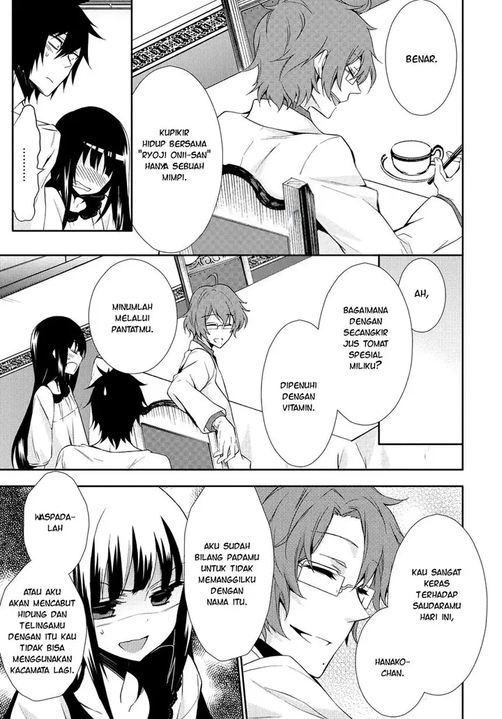 image-komik-anorexia-shikabane-hanako-wa-kyoshokushou-chapter-01-26/42
