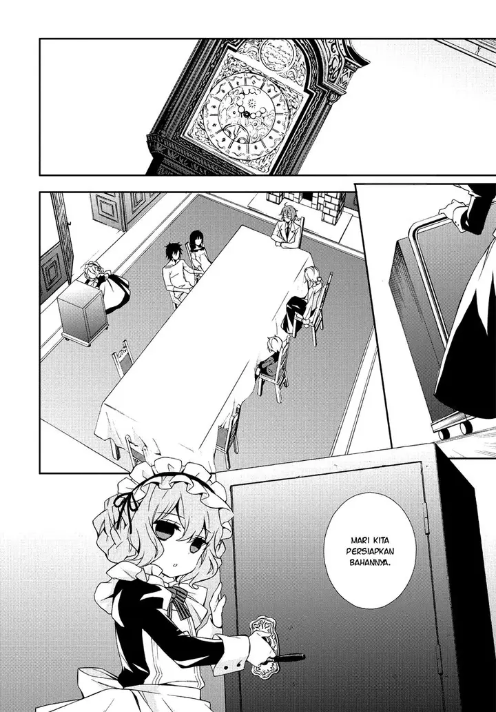 image-komik-anorexia-shikabane-hanako-wa-kyoshokushou-chapter-01-31/42