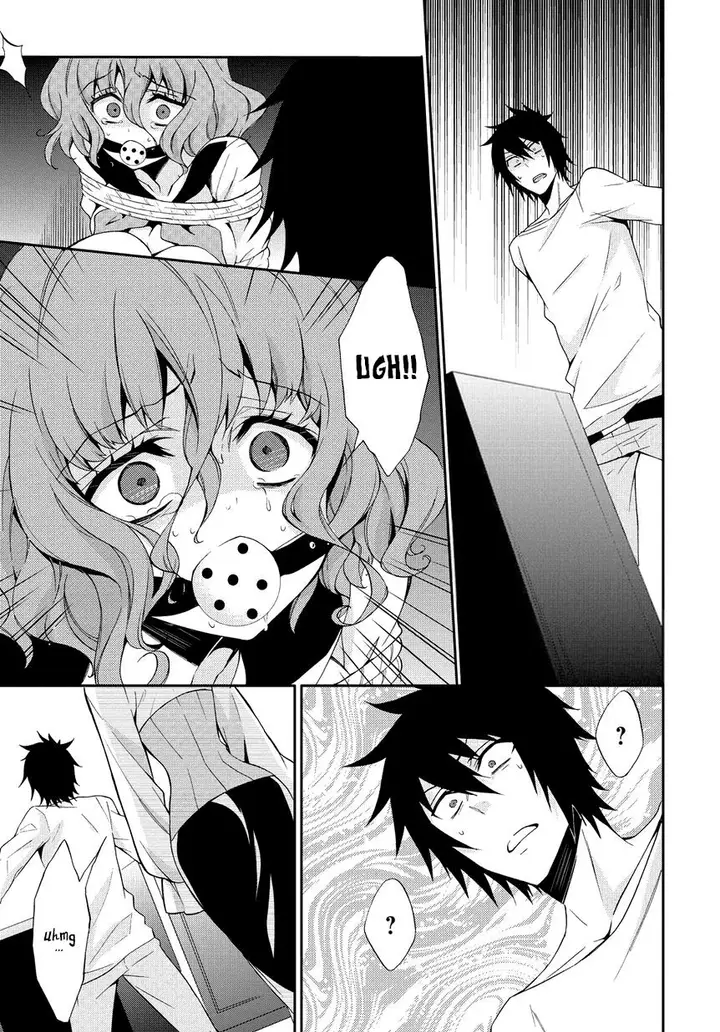 image-komik-anorexia-shikabane-hanako-wa-kyoshokushou-chapter-01-34/42