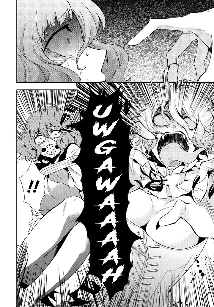 image-komik-anorexia-shikabane-hanako-wa-kyoshokushou-chapter-01-35/42