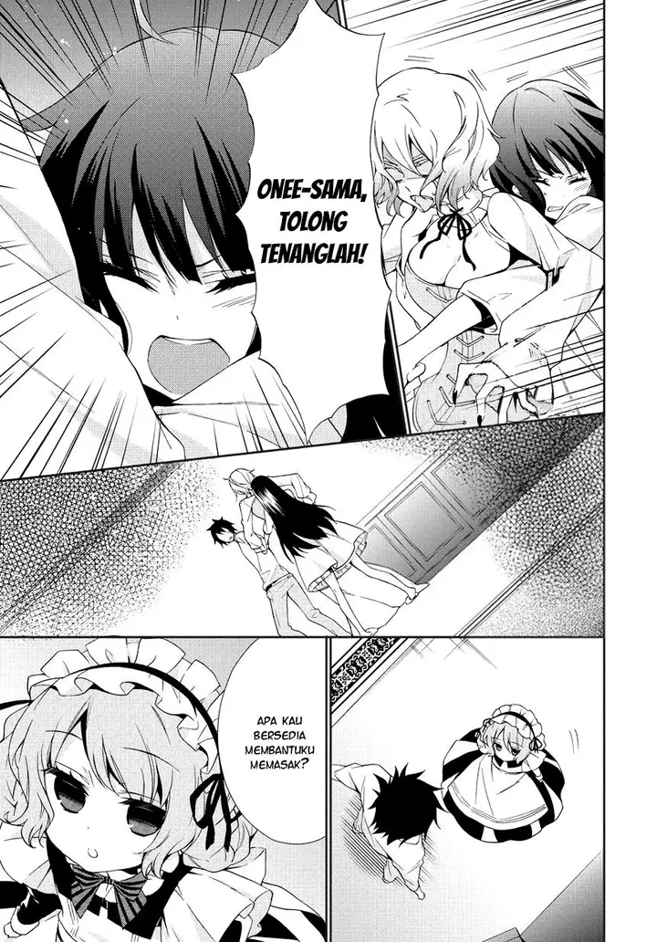 image-komik-anorexia-shikabane-hanako-wa-kyoshokushou-chapter-01-36/42