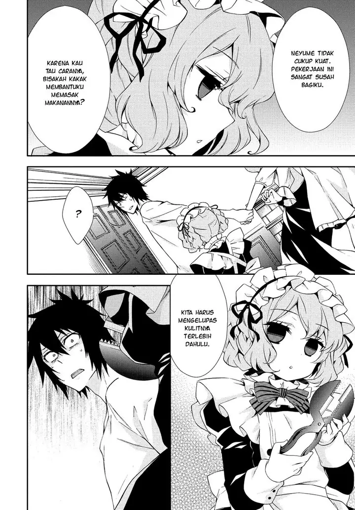 image-komik-anorexia-shikabane-hanako-wa-kyoshokushou-chapter-01-37/42