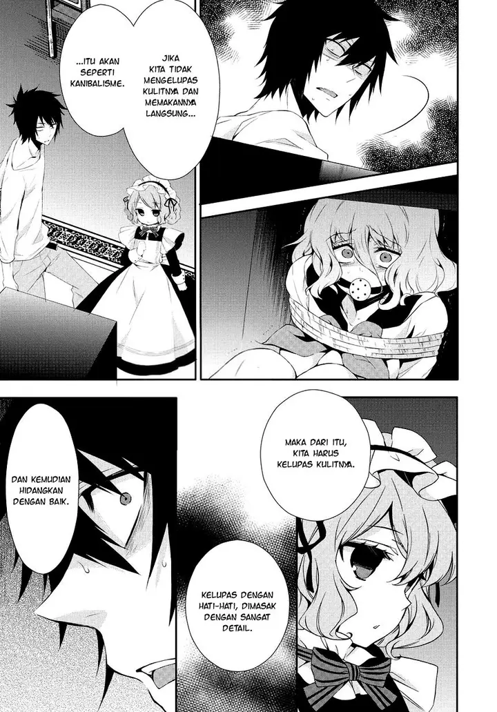 image-komik-anorexia-shikabane-hanako-wa-kyoshokushou-chapter-01-38/42