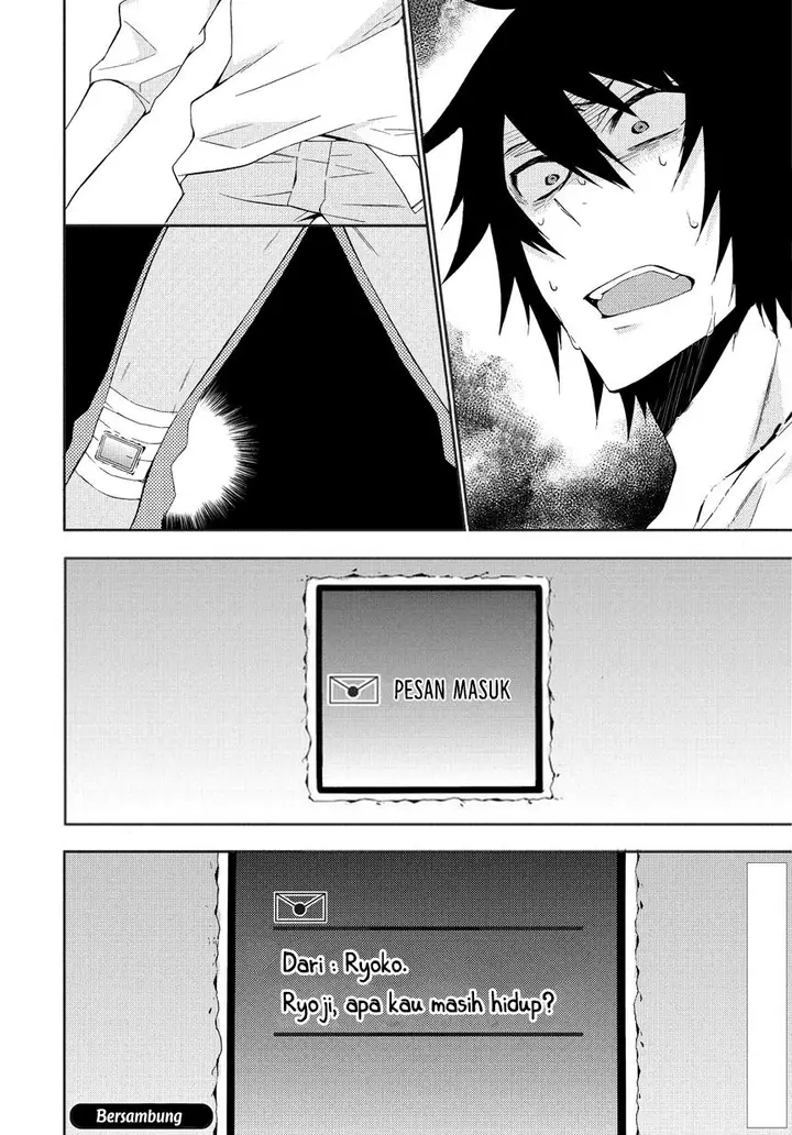 image-komik-anorexia-shikabane-hanako-wa-kyoshokushou-chapter-01-39/42