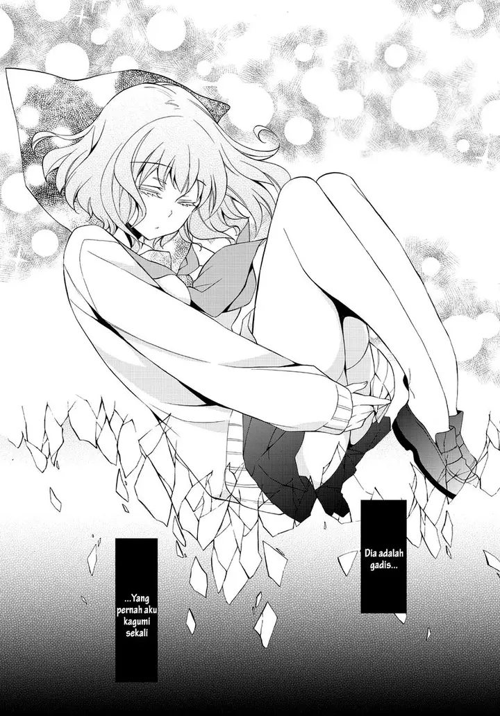 image-komik-anorexia-shikabane-hanako-wa-kyoshokushou-chapter-02-2/41