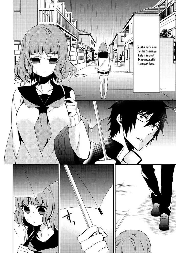 image-komik-anorexia-shikabane-hanako-wa-kyoshokushou-chapter-02-3/41