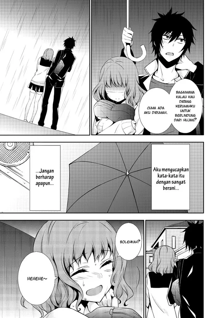 image-komik-anorexia-shikabane-hanako-wa-kyoshokushou-chapter-02-4/41